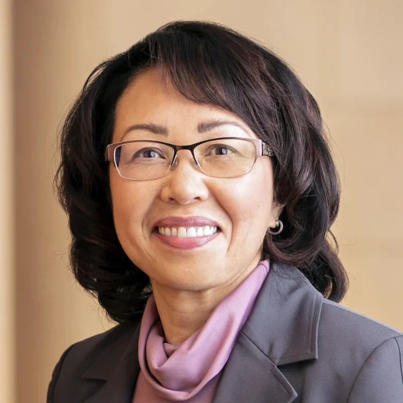 Sandra lowe